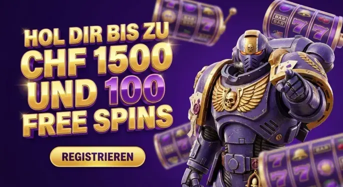 Bingbong Casino